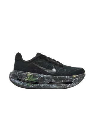 Nike Vomero Premium "Realtree Camo"