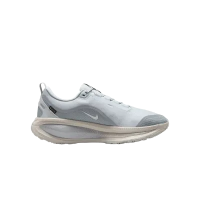 Nike Vomero 18 Gore-Tex