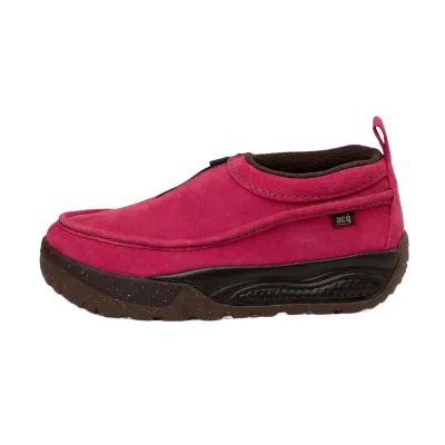 Nike ACG Izy