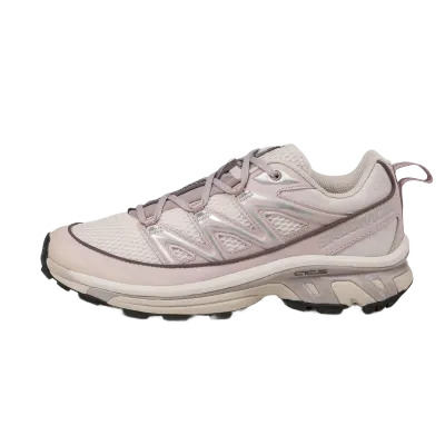 Salomon XT-6 Expanse