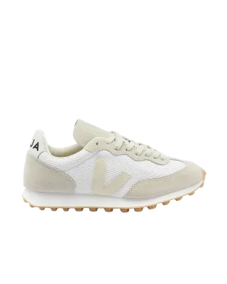 Veja Women's Rio Branco Alveomesh