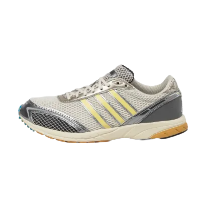 adidas Adizero Adios OG