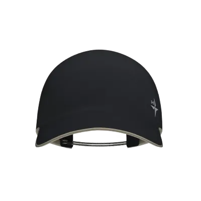 Under Armour Gorra trucker Under Armour StealthForm EXPLOR