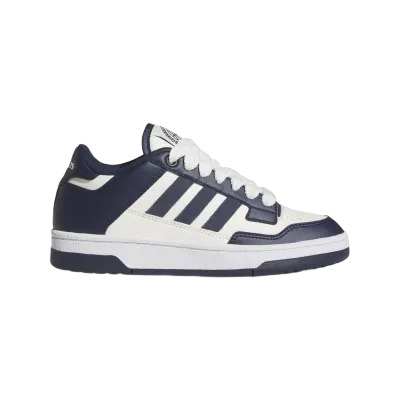 adidas para niños adidas Rapid Court Low