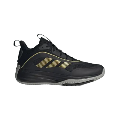 adidas Zapatilla Own the Game 3