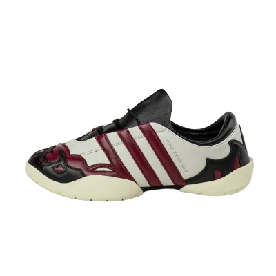 Adidas Y-3 Regu 2002