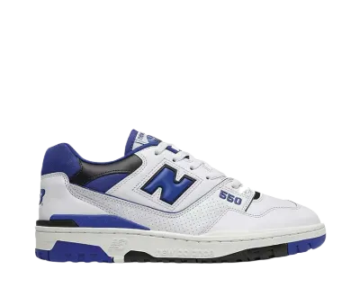 New Balance 550