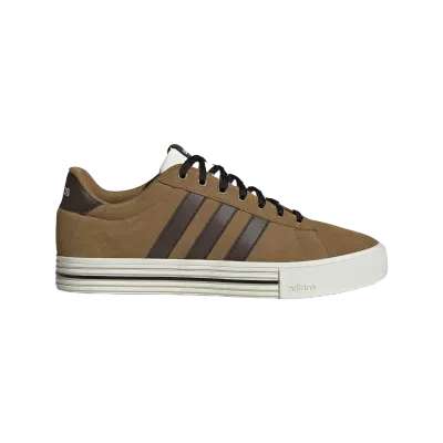 adidas Daily 4.0