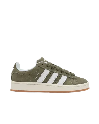 adidas Campus 00