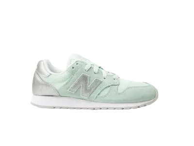 New Balance Wl520 Snb