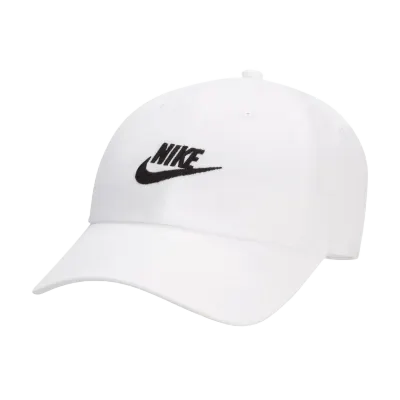 Nike Gorra Nike Club