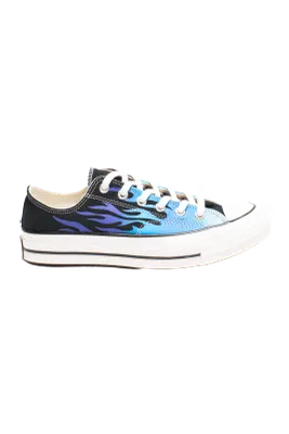 Converse Chuck 70 Ox