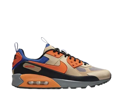 Nike Air Max 90 Drift "Mowabb"