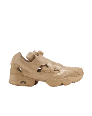 Reebok x NEEDLES Instapump Fury 94