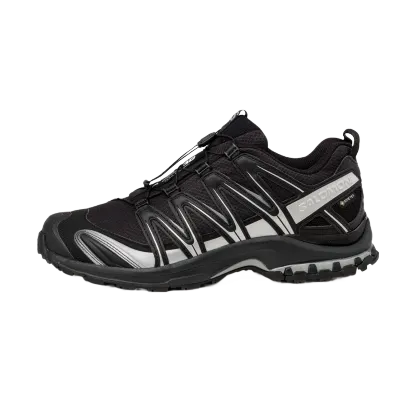 Salomon XA Pro 3D GTX