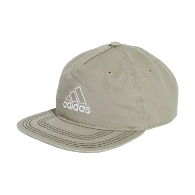 adidas Gorra XS/S