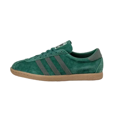 adidas Tobacco