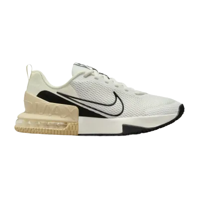 Nike de cross training Nike Air Max Alpha 6