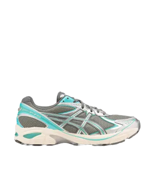 ASICS Gt-2160
