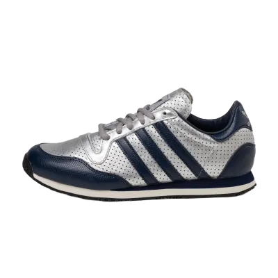 adidas Galaxy OG