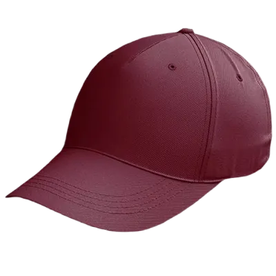 Zeus Gorra de béisbol oscuro