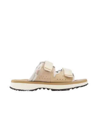 Suicoke Mogi