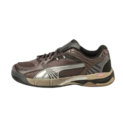 Puma Kessel Pro