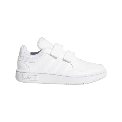 adidas Hoops