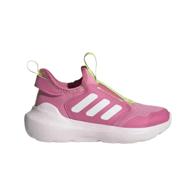 adidas mini niño adidas Tensaur Tensaur Comfort