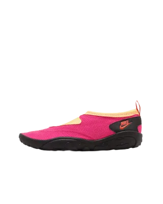 Nike WMNS Aqua Turf