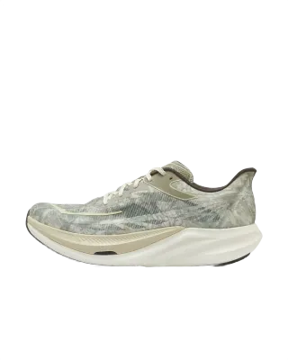 Hoka Rocket X 3 John Elliott