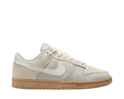 Nike Dunk Low SE