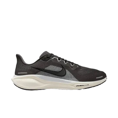 Nike Pegasus 41