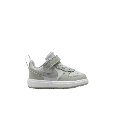 Nike bebé niño Nike Borough Low