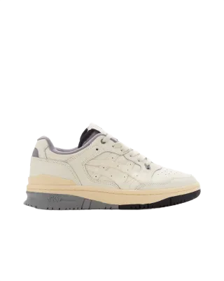ASICS x Ballaholic EX89
