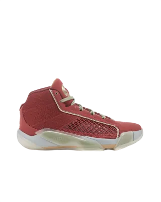 Jordan Air Jordan XXXVIII "Chinese New Year"