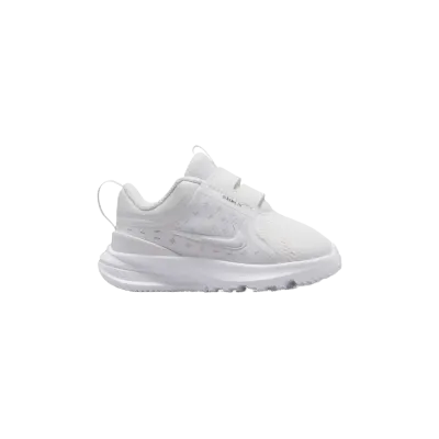 Nike Star Runner 5