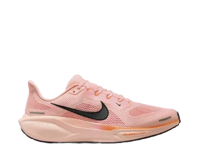 Nike Air Zoom Pegasus 41 "Washed Coral"