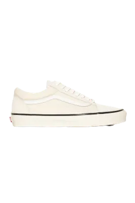 Vans Old Skool 36 DX