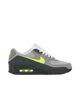 Nike Women's Air Max 90 "Neon"