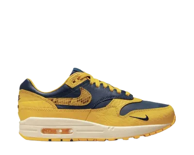 Nike Air Max 1 Prm W