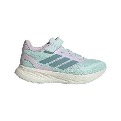 adidas infantil adidas Runfalcon 5 EL
