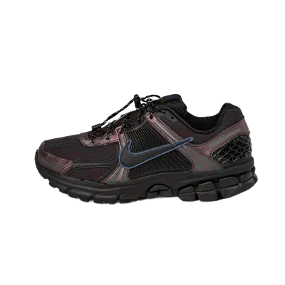 Nike Wmns Zoom Vomero 5