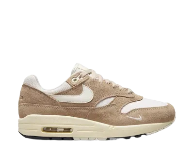 Nike Air Max 1 '87 SE W