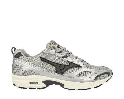 Mizuno MXR Sport "Grey"