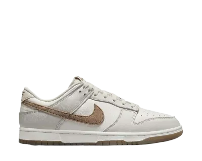 Nike Dunk Low Retro Premium