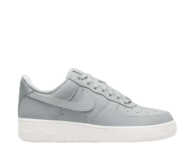 Nike Air Force 1 '07 Prm