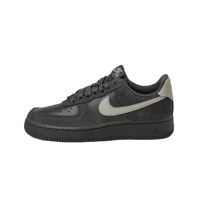 Nike Wmns Air Force 1 '07 Low