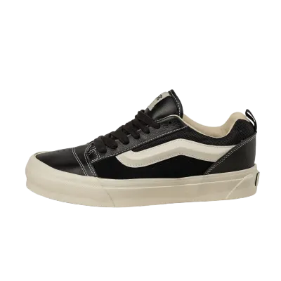 Vans Knu Skool LX *Leather*