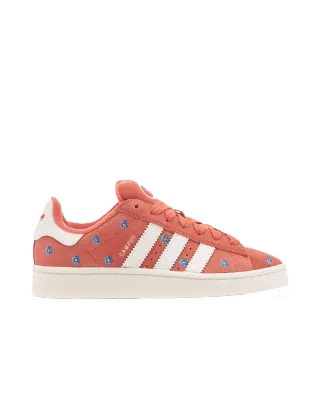 adidas Campus 00s "Floral Pack"